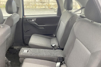 OPEL MERIVA A PHASE 2 1.4i - 16V TWINPORT