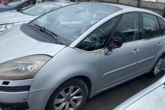 CITROEN C4 PICASSO 1 2.0 HDI - 16V TURBO