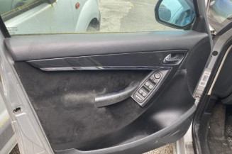 CITROEN C4 PICASSO 1 2.0 HDI - 16V TURBO