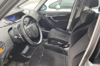 CITROEN C4 PICASSO 1 2.0 HDI - 16V TURBO