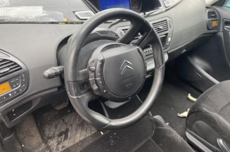 CITROEN C4 PICASSO 1 2.0 HDI - 16V TURBO