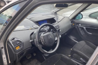 CITROEN C4 PICASSO 1 2.0 HDI - 16V TURBO