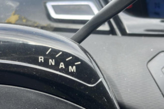 CITROEN C4 PICASSO 1 2.0 HDI - 16V TURBO