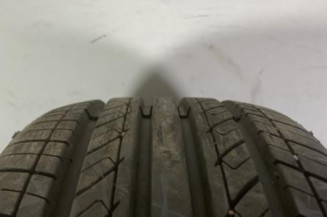 Pneu  