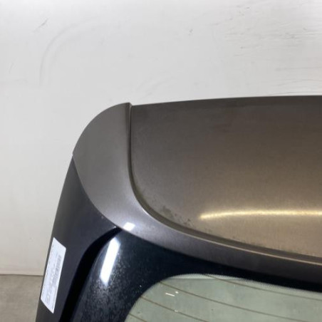 Malle/Hayon arriere PEUGEOT 308 2