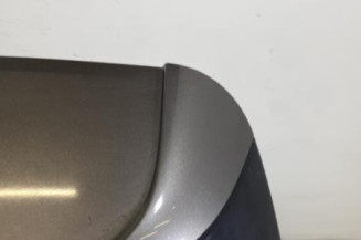 Malle/Hayon arriere PEUGEOT 308 2