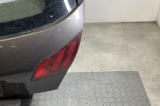 Malle/Hayon arriere PEUGEOT 308 2