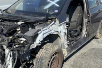 Malle/Hayon arriere PEUGEOT 308 2