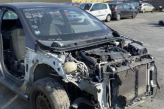 Malle/Hayon arriere PEUGEOT 308 2