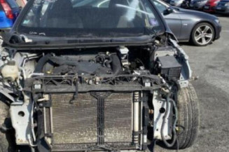 Malle/Hayon arriere PEUGEOT 308 2