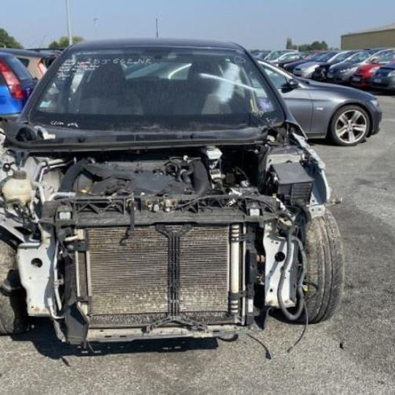 Malle/Hayon arriere PEUGEOT 308 2 Photo n°18