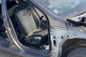 Malle/Hayon arriere PEUGEOT 308 2