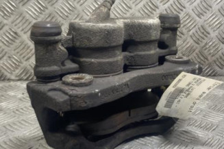 Etrier avant droit (freinage) PEUGEOT BOXER 3