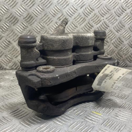 Etrier avant droit (freinage) PEUGEOT BOXER 3