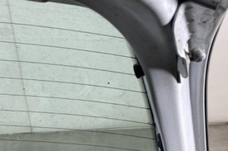 Malle/Hayon arriere RENAULT CLIO 2 CAMPUS