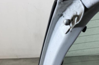 Malle/Hayon arriere RENAULT CLIO 2 CAMPUS