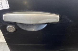 Porte avant droit DACIA SANDERO 1