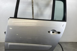 Porte arriere gauche RENAULT ESPACE 4 Photo n°1