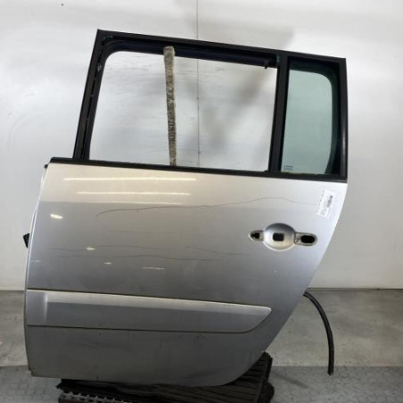 Porte arriere gauche RENAULT ESPACE 4 Photo n°1