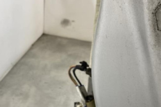 Porte arriere gauche RENAULT ESPACE 4