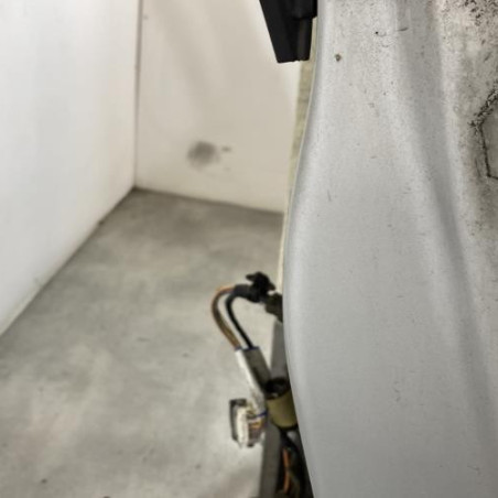 Porte arriere gauche RENAULT ESPACE 4