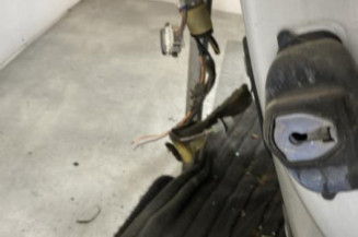 Porte arriere gauche RENAULT ESPACE 4
