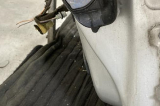 Porte arriere gauche RENAULT ESPACE 4