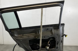 Porte arriere gauche RENAULT ESPACE 4