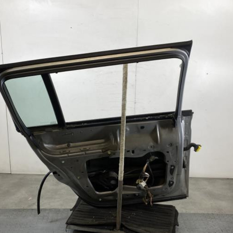 Porte arriere gauche RENAULT ESPACE 4 Photo n°5