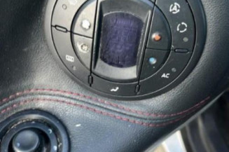 Porte arriere gauche RENAULT ESPACE 4