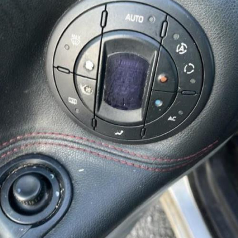 Porte arriere gauche RENAULT ESPACE 4 Photo n°14