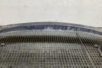 Renfort pare choc avant (traverse) SEAT LEON 2 Photo n°1