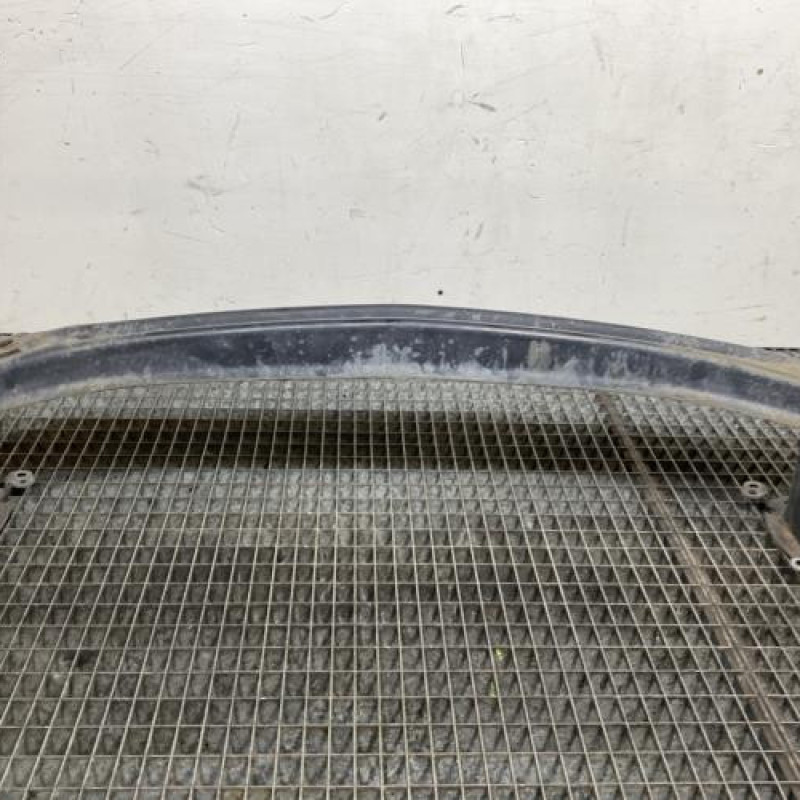 Renfort pare choc avant (traverse) SEAT LEON 2 Photo n°1