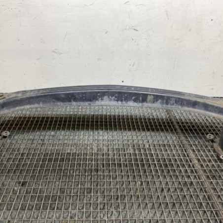 Renfort pare choc avant (traverse) SEAT LEON 2 Photo n°1