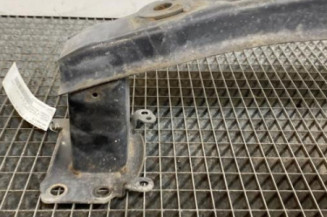 Renfort pare choc avant (traverse) SEAT LEON 2