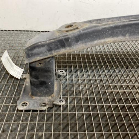 Renfort pare choc avant (traverse) SEAT LEON 2