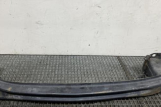 Renfort pare choc avant (traverse) SEAT LEON 2
