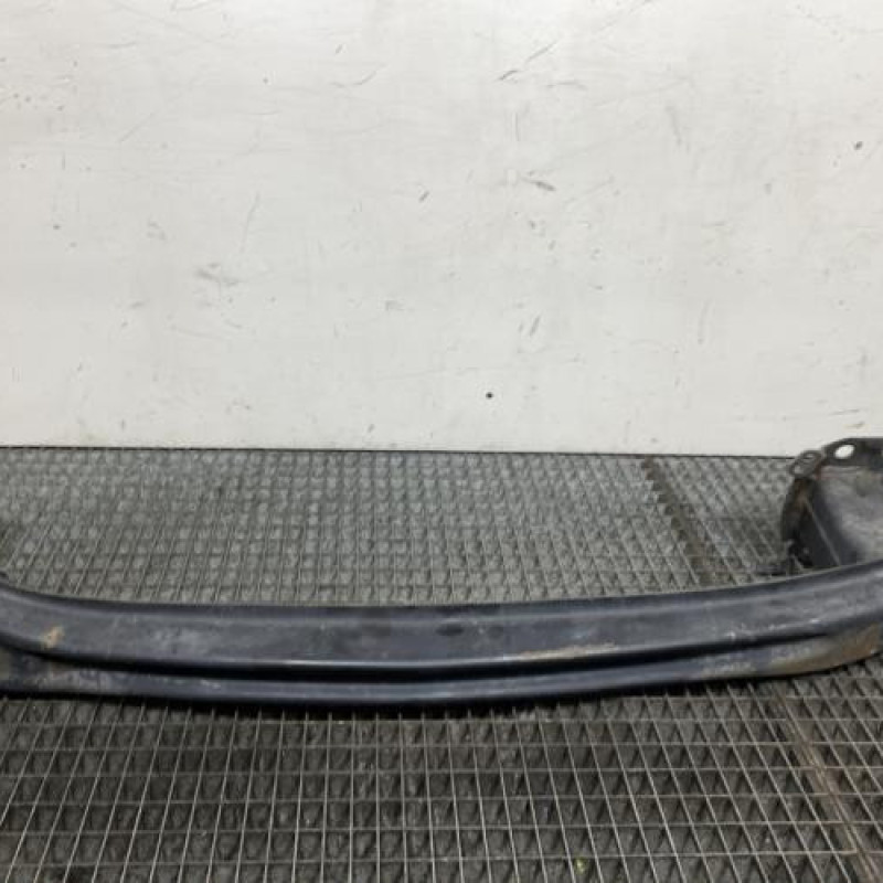Renfort pare choc avant (traverse) SEAT LEON 2 Photo n°4