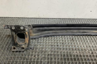 Renfort pare choc avant (traverse) SEAT LEON 2