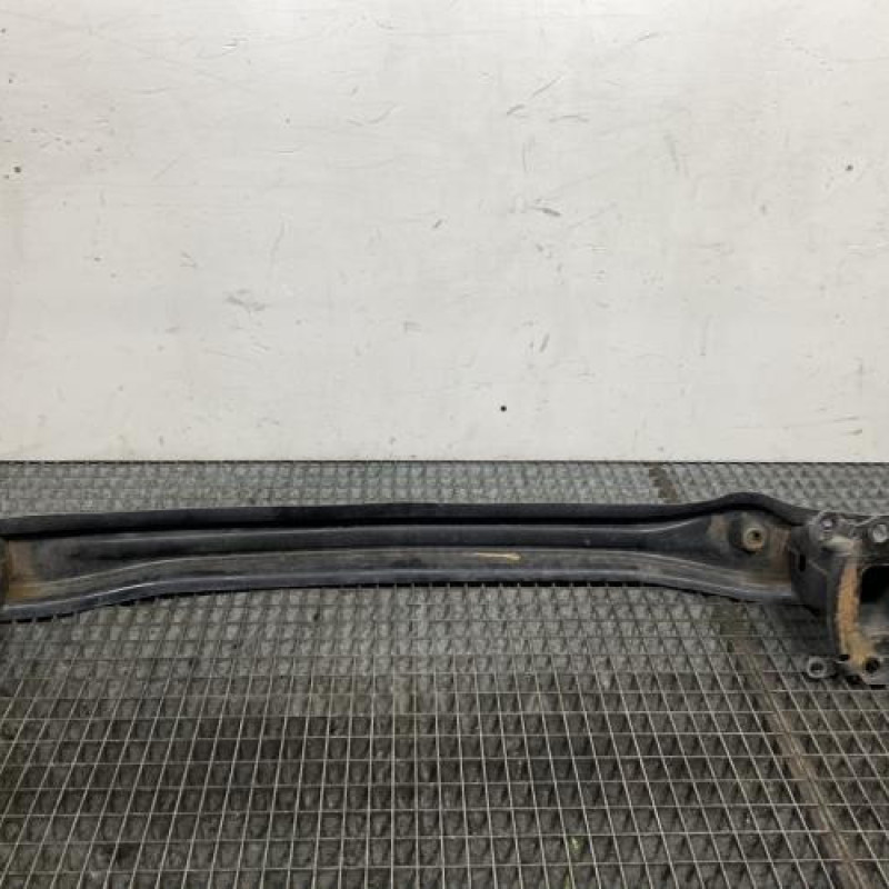 Renfort pare choc avant (traverse) SEAT LEON 2 Photo n°7