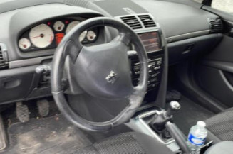 Vitre arriere droit PEUGEOT 407