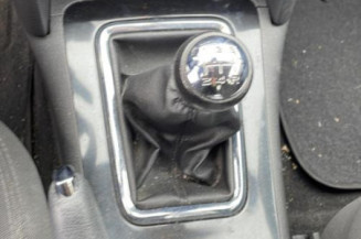 Vitre arriere droit PEUGEOT 407