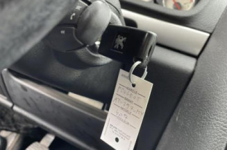 Vitre arriere droit PEUGEOT 407
