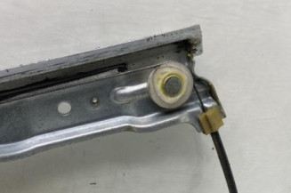 Leve vitre electrique avant gauche CITROEN C4 1