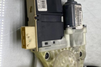 Leve vitre electrique avant gauche CITROEN C4 1