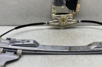 Leve vitre electrique avant gauche CITROEN C4 1
