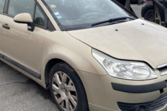Leve vitre electrique avant gauche CITROEN C4 1
