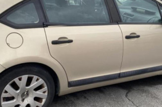 Leve vitre electrique avant gauche CITROEN C4 1