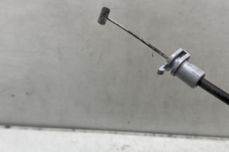 Serrure avant droit CITROEN C4 1