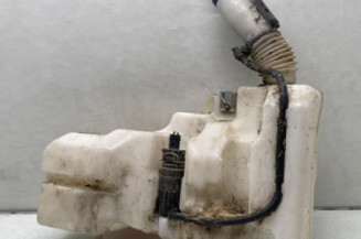 Vase de lave glace PEUGEOT BOXER 3 Photo n°1